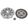 Kit d&#39;embrayage SACHS 3000 951 125