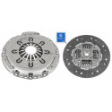 Kit d&#39;embrayage SACHS 3000 951 126