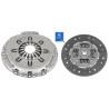 Kit d&#39;embrayage SACHS 3000 951 126
