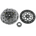 Kit d&#39;embrayage XTend SACHS 3000 951 127