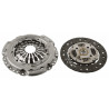 Kit d&#39;embrayage SACHS 3000 951 128