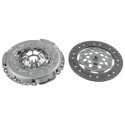 Kit d&#39;embrayage XTend SACHS 3000 951 134