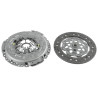Kit d&#39;embrayage XTend SACHS 3000 951 134