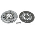 Kit d&#39;embrayage XTend SACHS 3000 951 142