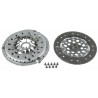 Kit d&#39;embrayage XTend SACHS 3000 951 142