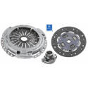 Kit d&#39;embrayage SACHS 3000 951 143