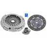 Kit d&#39;embrayage SACHS 3000 951 143