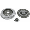 Kit d&#39;embrayage SACHS 3000 951 145