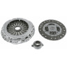 Kit d&#39;embrayage SACHS 3000 951 145