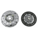 Kit d&#39;embrayage XTend SACHS 3000 951 151