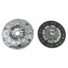 Kit d&#39;embrayage XTend SACHS 3000 951 151