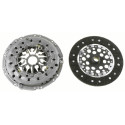 Kit d&#39;embrayage XTend SACHS 3000 951 157