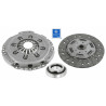 Kit d&#39;embrayage SACHS 3000 951 161