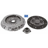 Kit d&#39;embrayage SACHS 3000 951 165