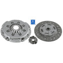 Kit d&#39;embrayage SACHS 3000 951 170