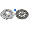 Kit d&#39;embrayage SACHS 3000 951 171