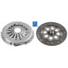 Kit d&#39;embrayage SACHS 3000 951 171