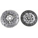 Kit d&#39;embrayage XTend SACHS 3000 951 172