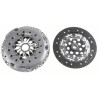 Kit d&#39;embrayage XTend SACHS 3000 951 172