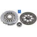 Kit d&#39;embrayage SACHS 3000 951 174