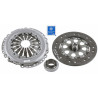 Kit d&#39;embrayage SACHS 3000 951 174