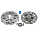 Kit d&#39;embrayage SACHS 3000 951 175