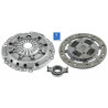 Kit d&#39;embrayage SACHS 3000 951 175