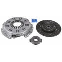 Kit d&#39;embrayage SACHS 3000 951 176