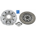 Kit d&#39;embrayage SACHS 3000 951 178