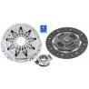 Kit d&#39;embrayage SACHS 3000 951 179