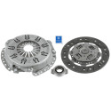 Kit d&#39;embrayage SACHS 3000 951 180
