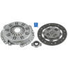 Kit d&#39;embrayage SACHS 3000 951 180