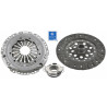 Kit d&#39;embrayage SACHS 3000 951 181
