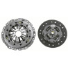 Kit d&#39;embrayage XTend SACHS 3000 951 182