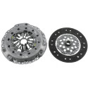 Kit d&#39;embrayage XTend SACHS 3000 951 187