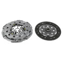 Kit d&#39;embrayage XTend SACHS 3000 951 196