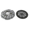 Kit d&#39;embrayage XTend SACHS 3000 951 196