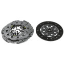 Kit d&#39;embrayage XTend SACHS 3000 951 197