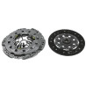 Kit d&#39;embrayage XTend SACHS 3000 951 197