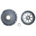 Kit d&#39;embrayage SACHS 3000 951 201