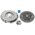 Kit d&#39;embrayage SACHS 3000 951 205