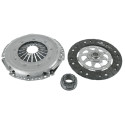 Kit d&#39;embrayage SACHS 3000 951 210