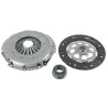 Kit d&#39;embrayage SACHS 3000 951 210