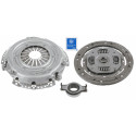 Kit d&#39;embrayage SACHS 3000 951 215