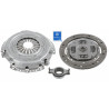 Kit d&#39;embrayage SACHS 3000 951 215