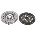 Kit d&#39;embrayage XTend SACHS 3000 951 220