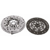 Kit d&#39;embrayage XTend SACHS 3000 951 220