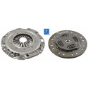 Kit d&#39;embrayage SACHS 3000 951 222