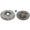 Kit d&#39;embrayage SACHS 3000 951 222