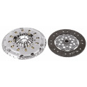 Kit d&#39;embrayage XTend SACHS 3000 951 224